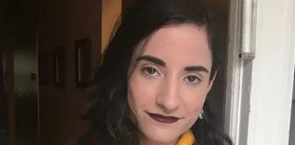 il messaggio di addio va online dopo il suicidio