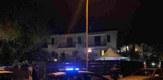 Anziana muore durante una rapina in casa la sera della vigilia