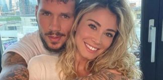 scardina e la leotta