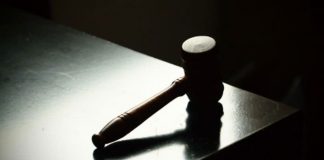 la dura condanna dopo gli abusi
