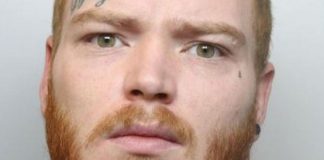 4 violenze sessuali