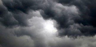 previsioni 19 dicembre