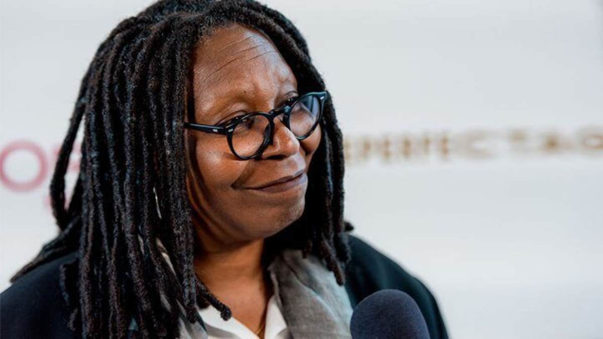whoopi goldberg endometriosi