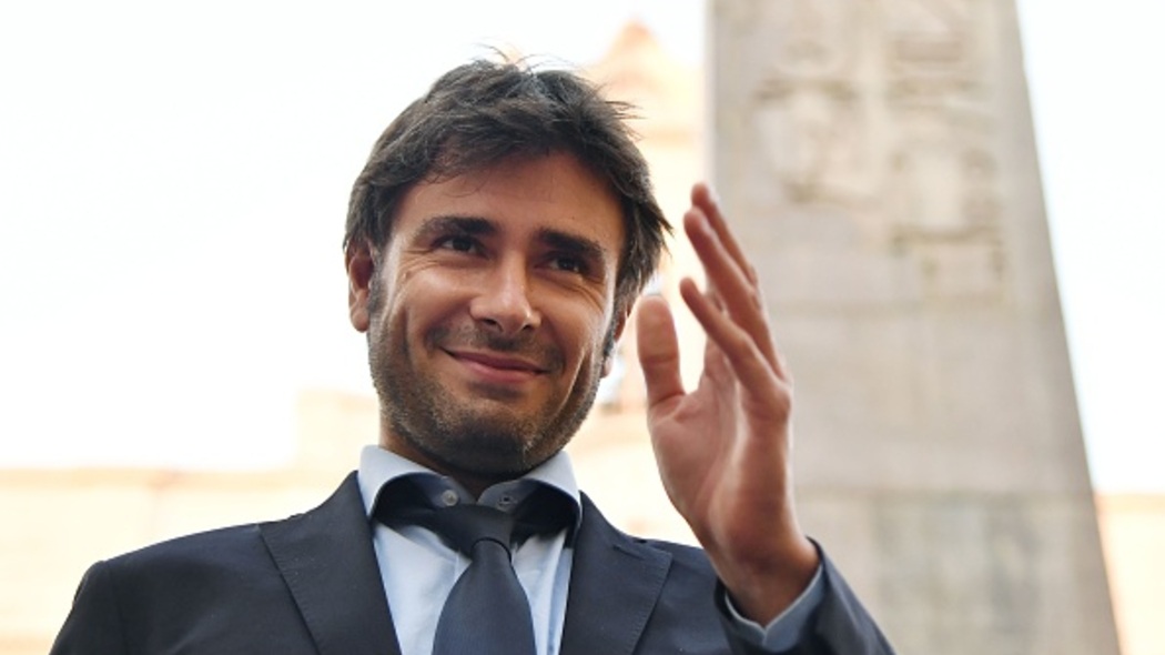 Di Battista