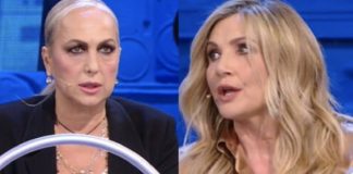 Celentano, Cuccarini