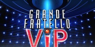 Grande Fratello Vip