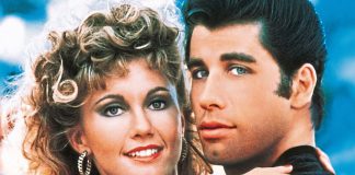 Grease