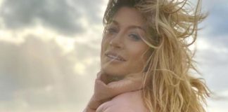 Maddalena Corvaglia