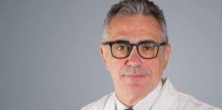 Fabrizio Pregliasco
