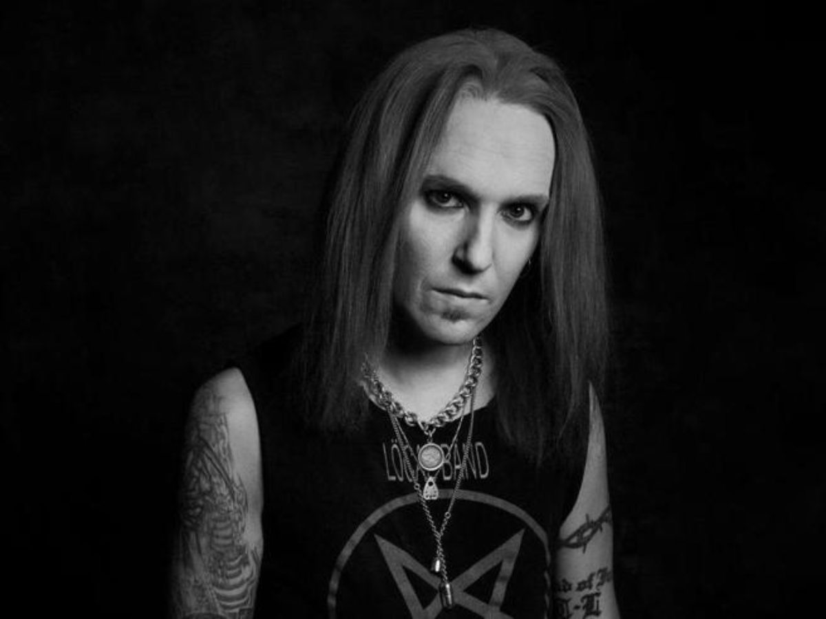 alexi laiho children of bodom