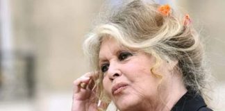 brigitte bardot covid