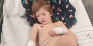 PIMS-TS sindrome coronavirus bambini