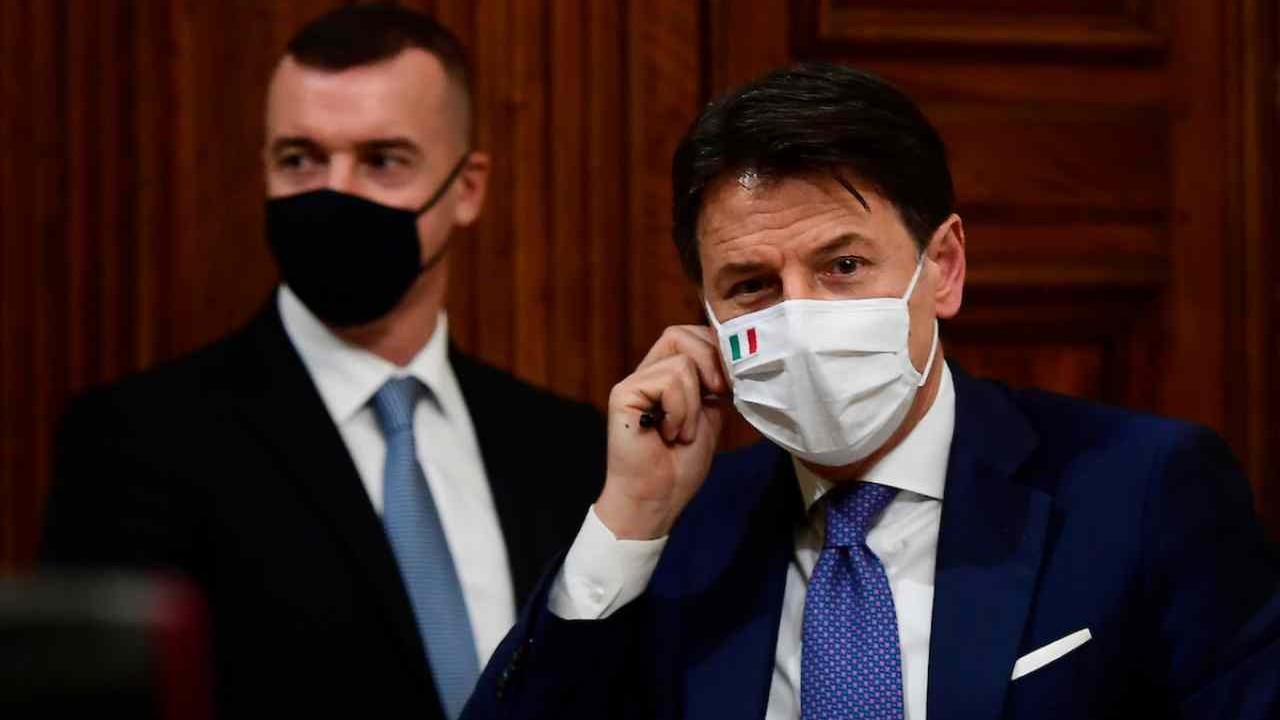 conte e casalino