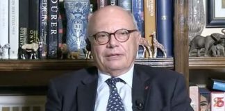 massimo galli renzi scuole