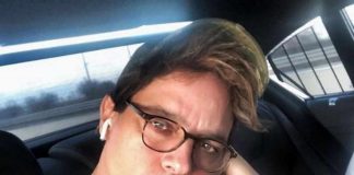 gabriel garko
