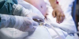 medico brescia arrestato morte pazienti covid