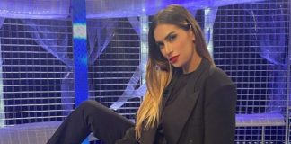 melissa satta boateng affari tuoi carlo conti