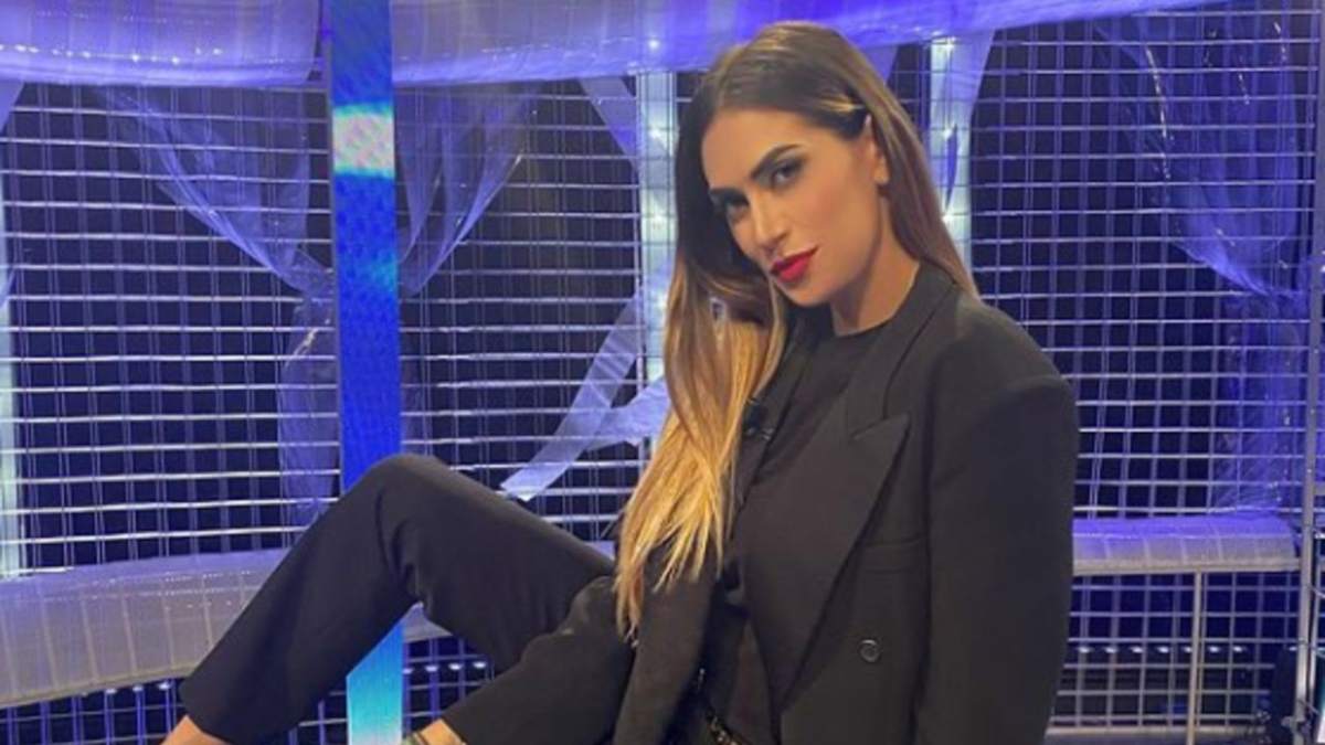 melissa satta boateng affari tuoi carlo conti