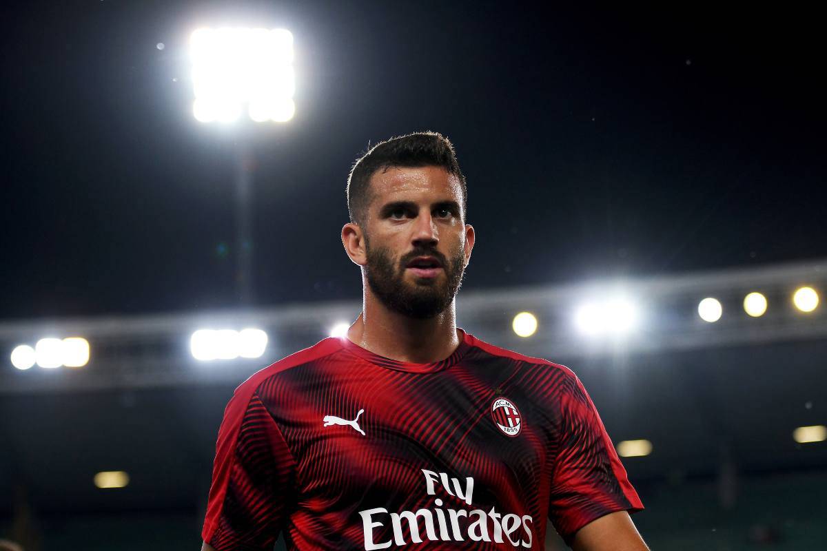 musacchio