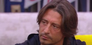 francesco oppini giacomo urtis gf vip