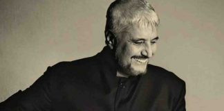 anniversario morte pino daniele