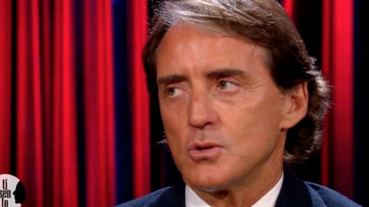 roberto mancini da diaco