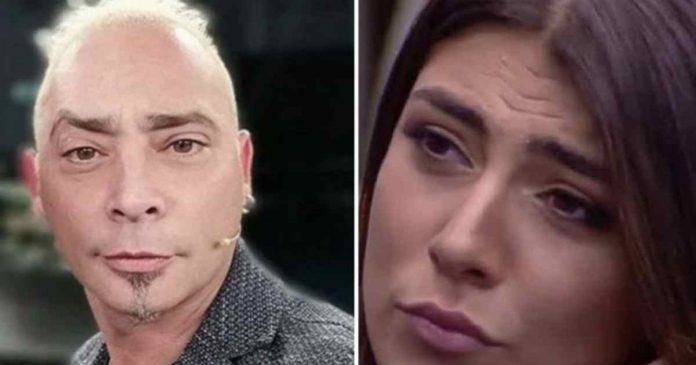 Come Si Dice Giulia In Spagnolo