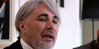 giovanni scialpi shalpy