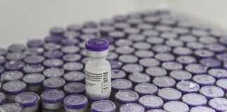 tagli vaccini