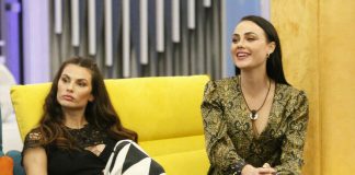 televoto truccato gf vip