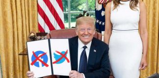 trump parler twitter ban