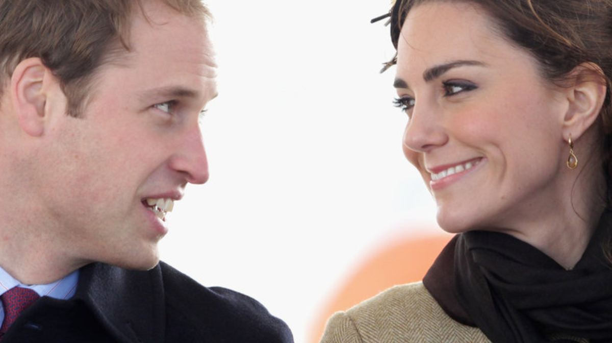 william kate diana stampa paparazzi fotografi