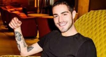 GF Vip, Zorzi sbotta per l’allungamento del programma: “Io non ce la faccio davvero”