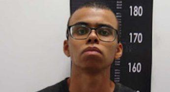 Gamer uccide una rivale di Call of Duty e pubblica il video dell’omicidio su WhatsApp: “L’ho uccisa davvero”