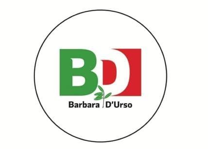 partito-democratico-barbara-d'urso