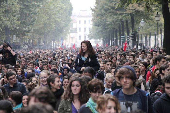 sindacati-studenteschi-universitari-oggi