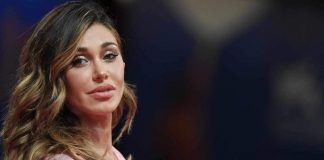 belen rodriguez