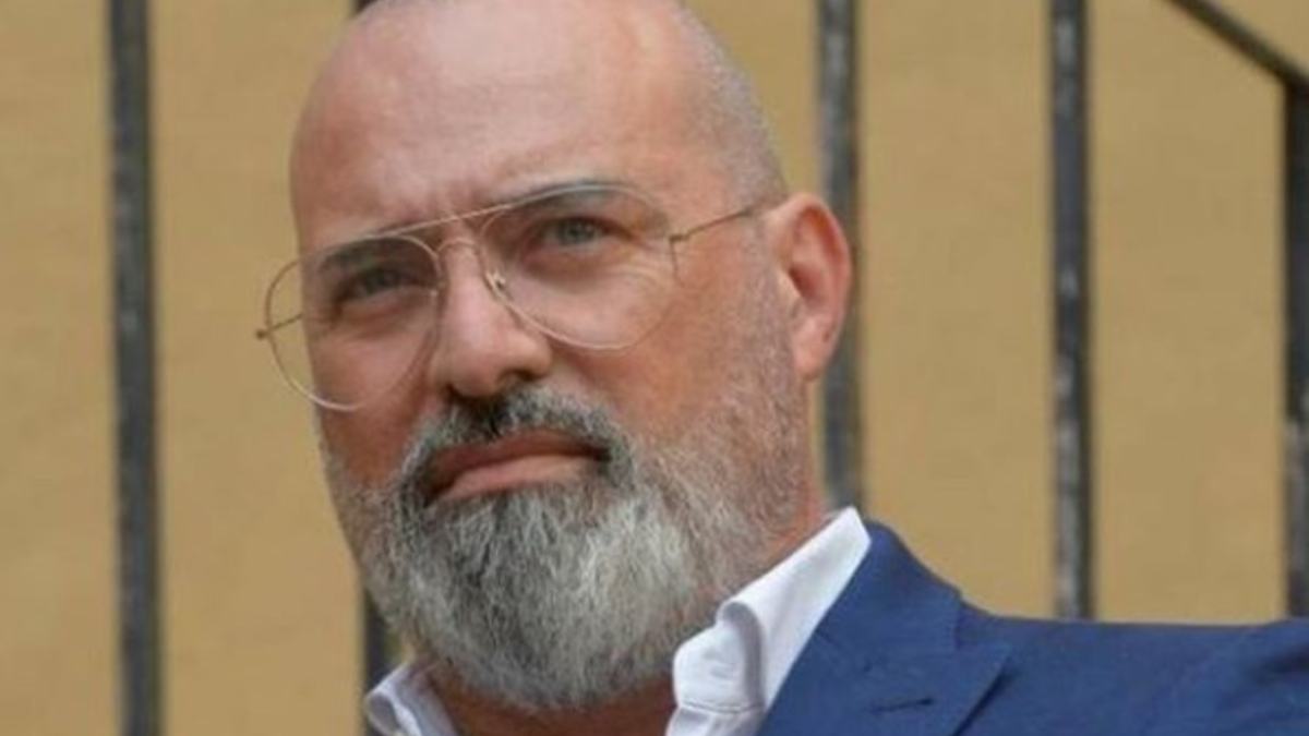 stefano bonaccini