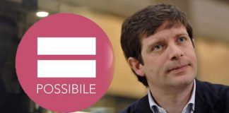 civati pippo possibile pd