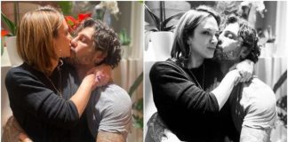 fabrizio corona asia argento