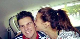 dayane mello lucas mello
