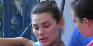 dayane mello gf vip