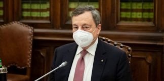 Nuovo dpcm