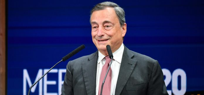 draghi_mario