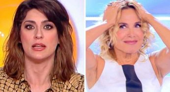 Fine dell’era Barbara D’Urso, “Live” chiude i battenti: chi è il nuovo volto mediaset