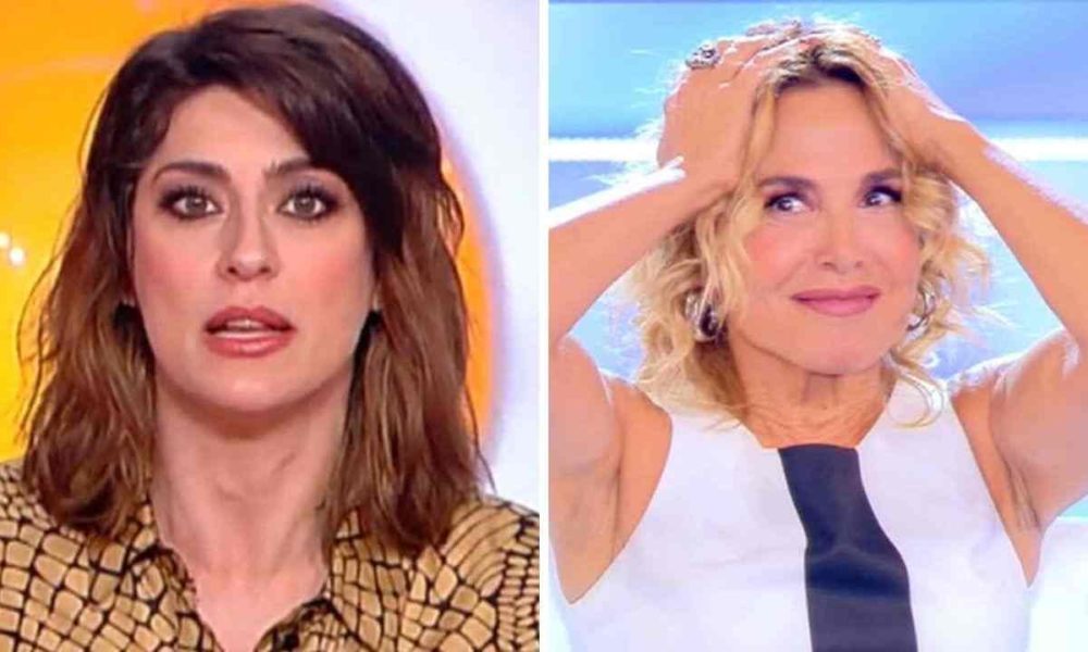 elisa-isoardi-barbara-durso