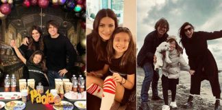 laura pausini paola alda d'eusanio