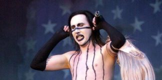 marilyn manson accuse bus erica von stein
