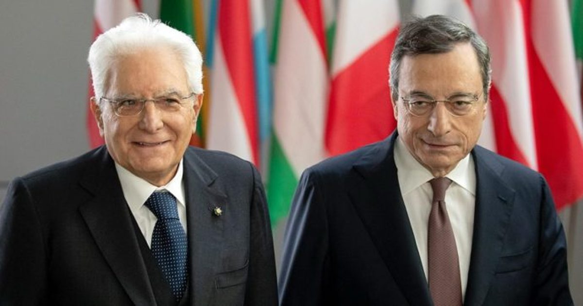 mattarella-draghi-governo-tecnico