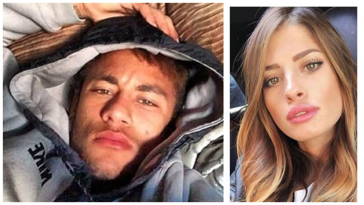 neymar-e-chiara-nasti